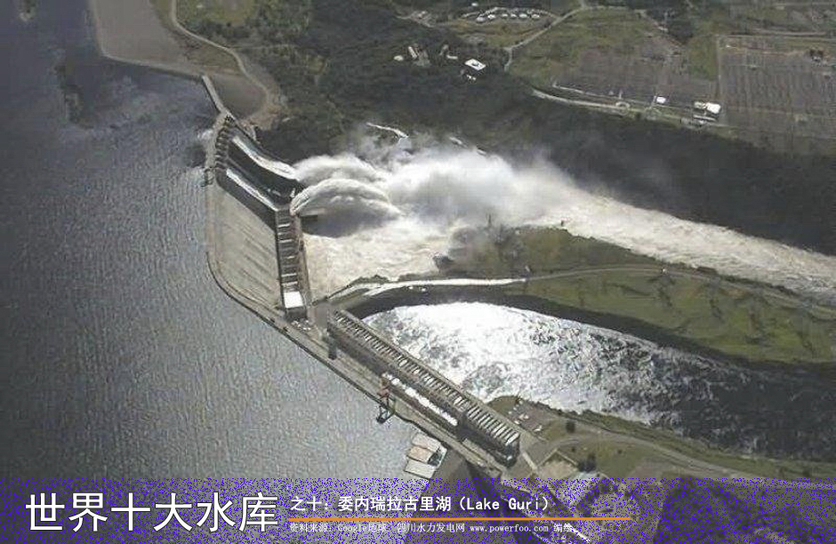 点击图片查看下页