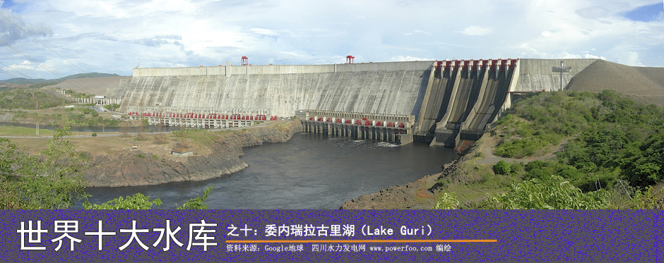 点击图片查看下页