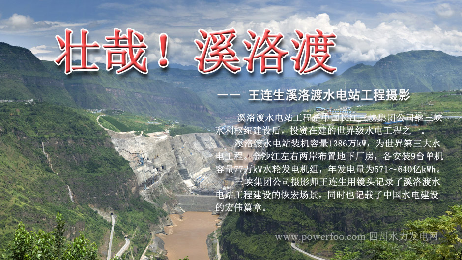 ���ͼƬ�鿴��ҳ