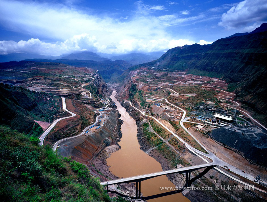 ���ͼƬ�鿴��ҳ