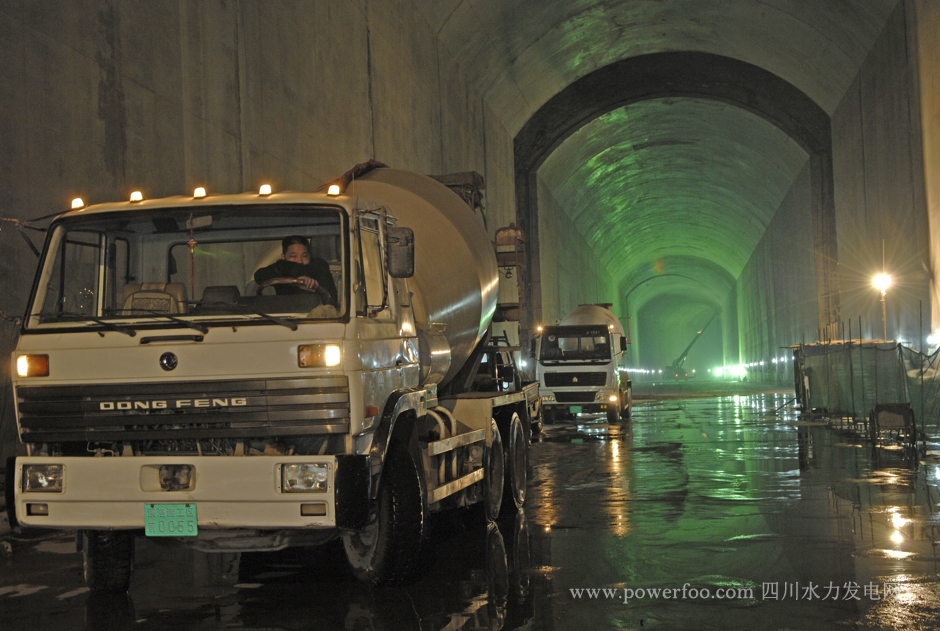 ���ͼƬ�鿴��ҳ