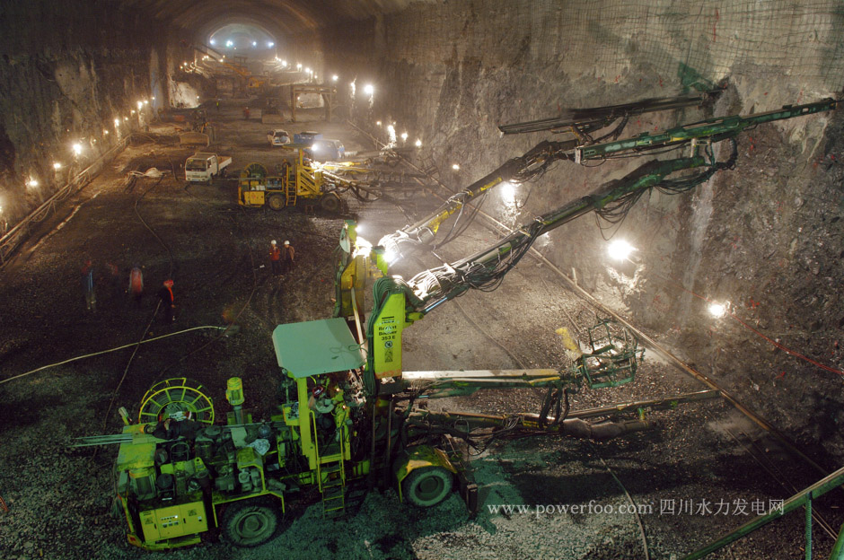 ���ͼƬ�鿴��ҳ