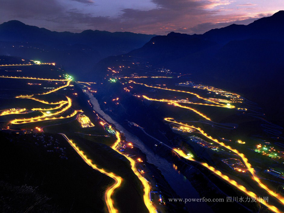 ���ͼƬ�鿴��ҳ