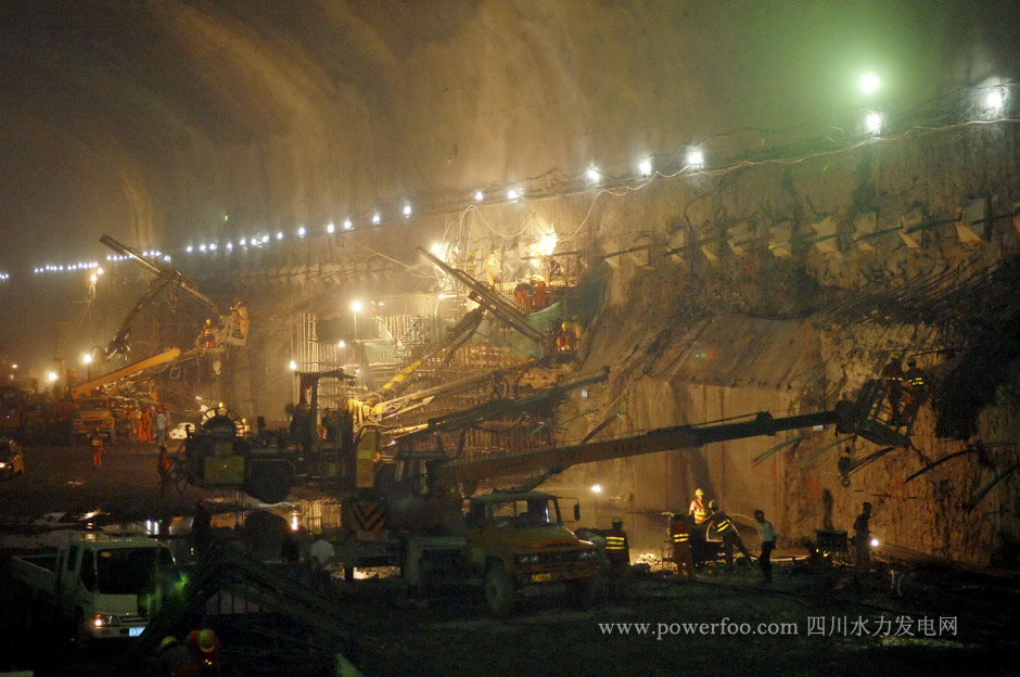 ���ͼƬ�鿴��ҳ