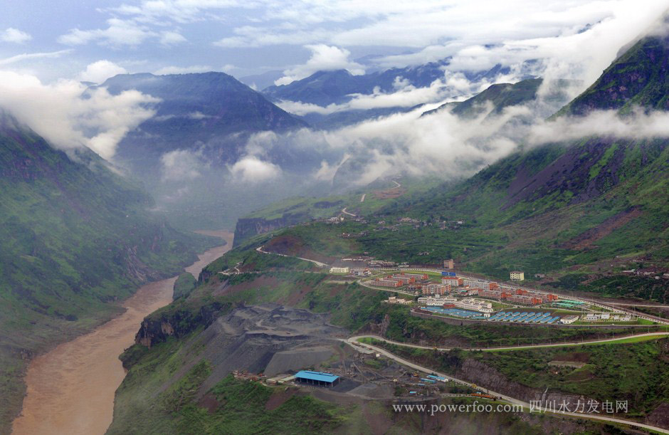 ���ͼƬ�鿴��ҳ