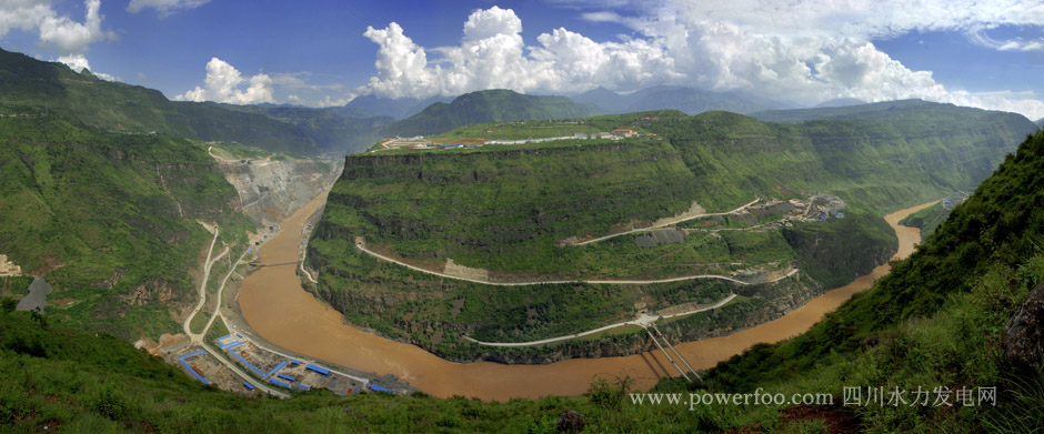 ���ͼƬ�鿴��ҳ