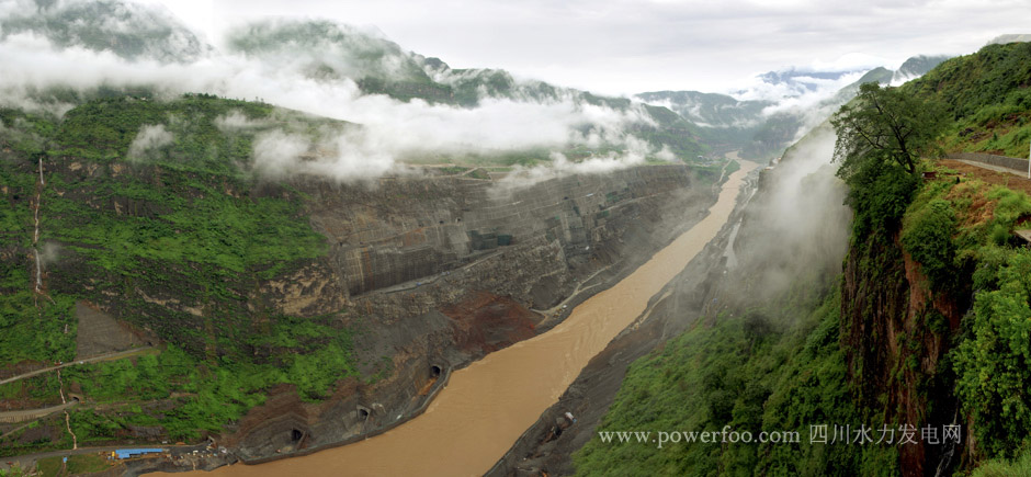 ���ͼƬ�鿴��ҳ