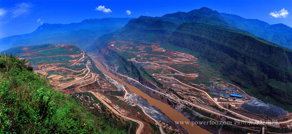 ���ͼƬ�鿴��ҳ