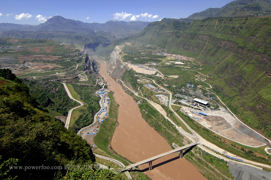 ���ͼƬ�鿴��ҳ