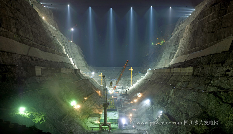 ���ͼƬ�鿴��ҳ