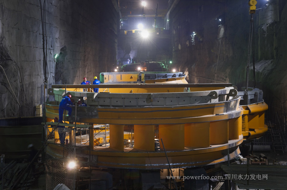 ���ͼƬ�鿴��ҳ