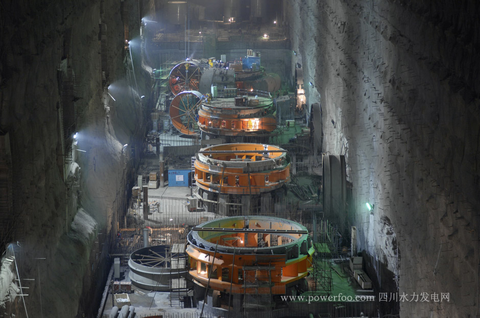 ���ͼƬ�鿴��ҳ