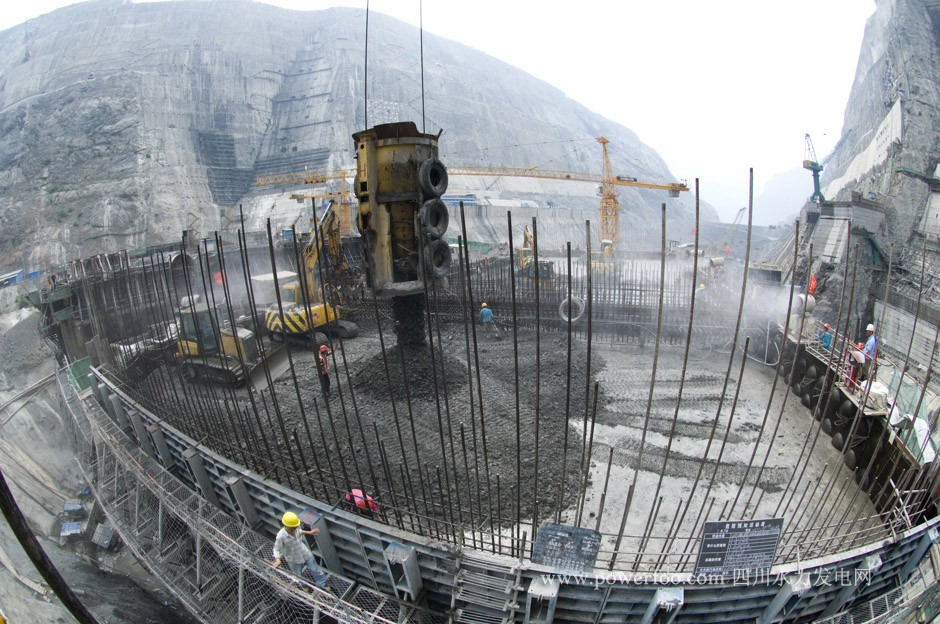 ���ͼƬ�鿴��ҳ