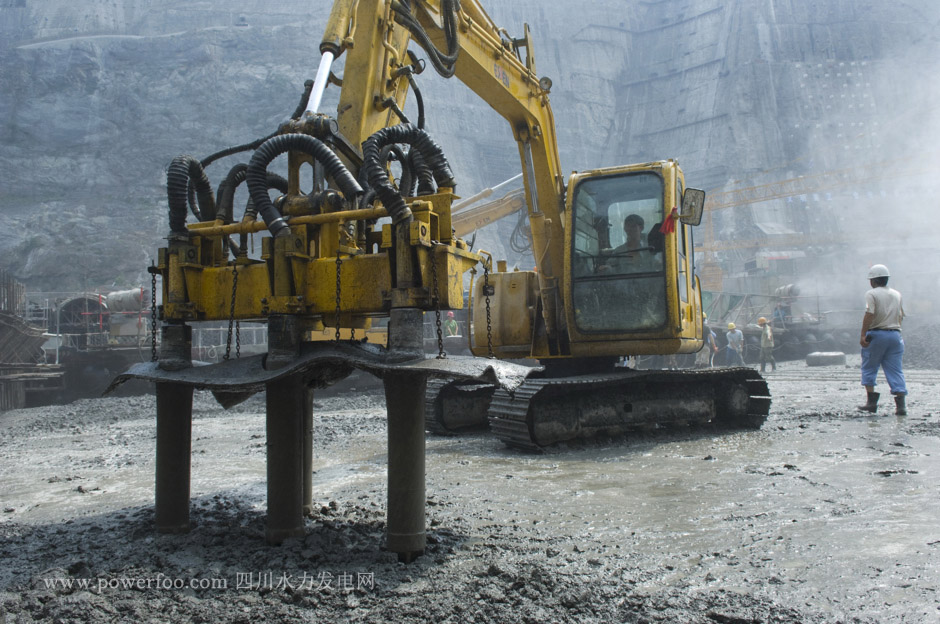 ���ͼƬ�鿴��ҳ