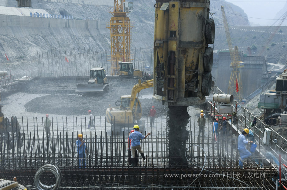 ���ͼƬ�鿴��ҳ