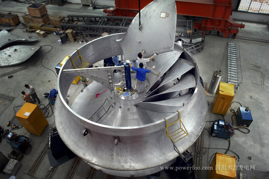 ���ͼƬ�鿴��ҳ