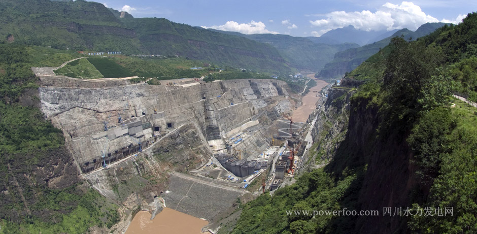 ���ͼƬ�鿴��ҳ