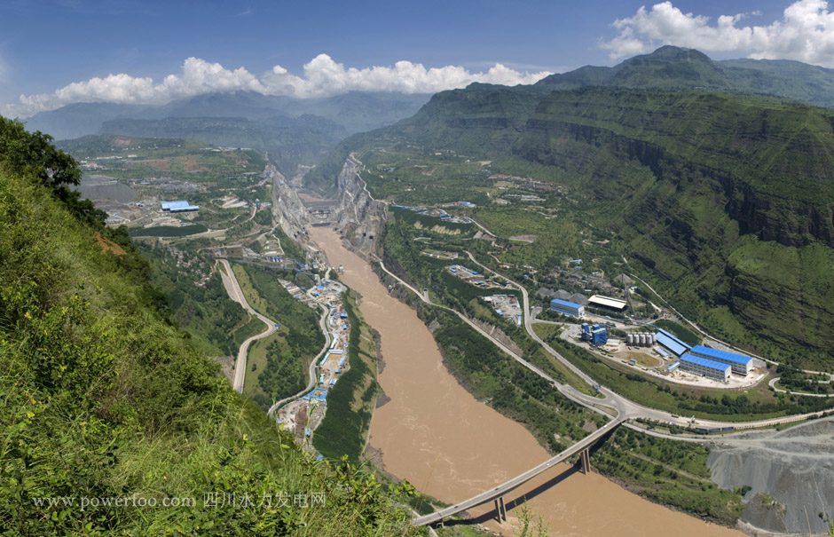 ���ͼƬ�鿴��ҳ