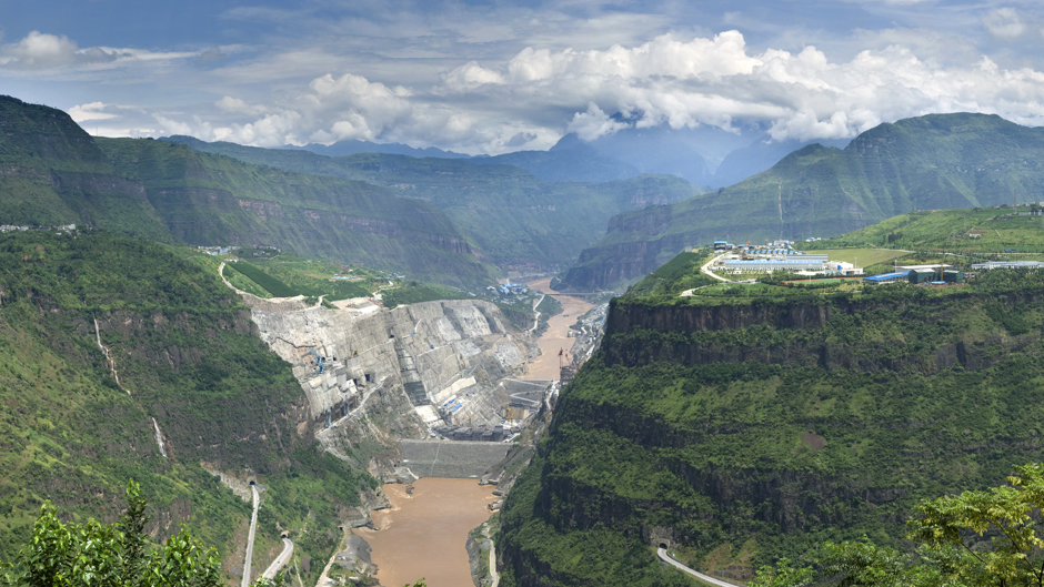 ���ͼƬ�鿴��ҳ