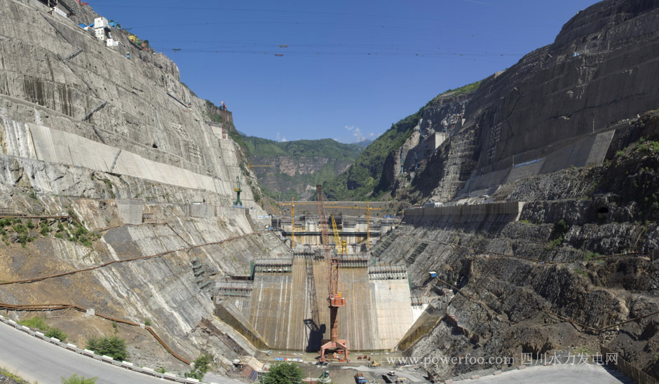 ���ͼƬ�鿴��ҳ