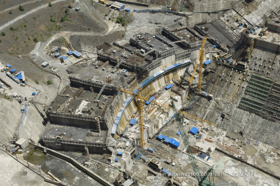 ���ͼƬ�鿴��ҳ