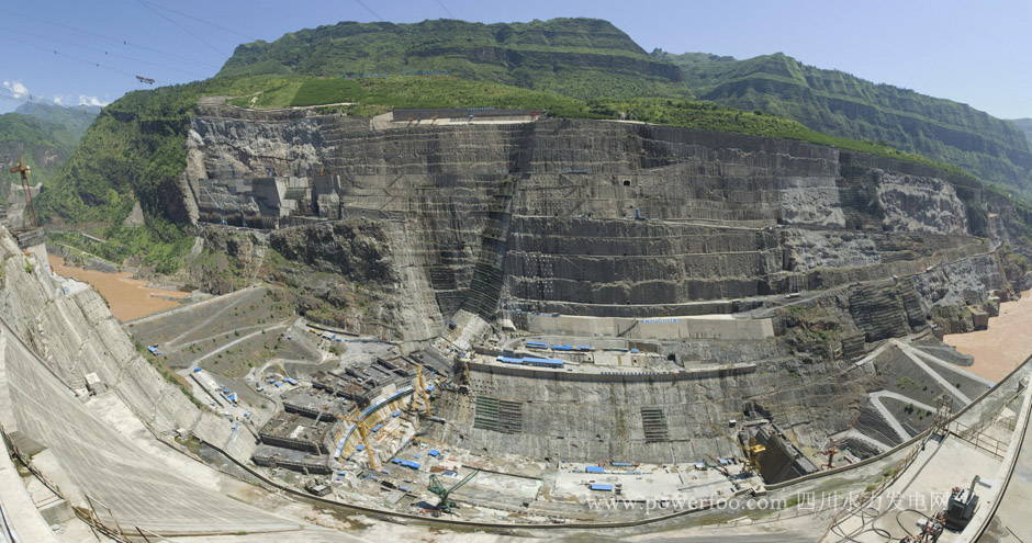 ���ͼƬ�鿴��ҳ