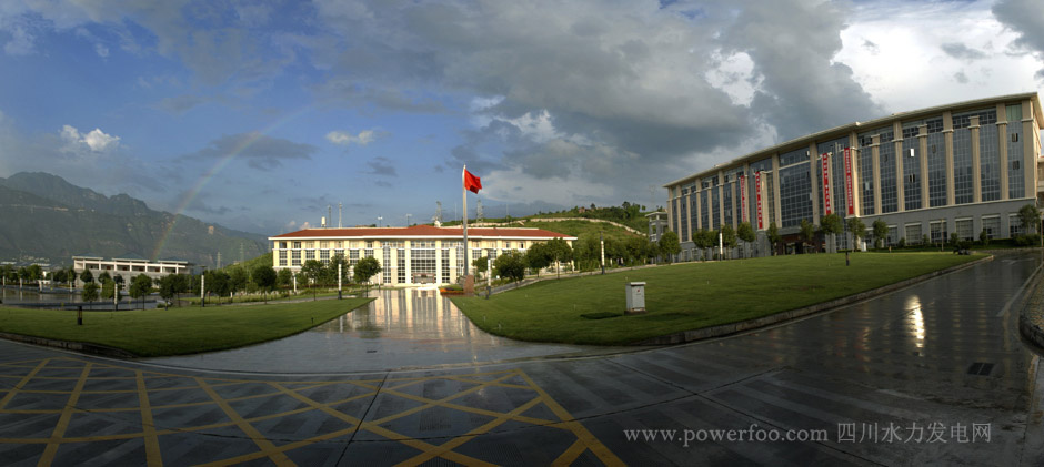 ���ͼƬ�鿴��ҳ