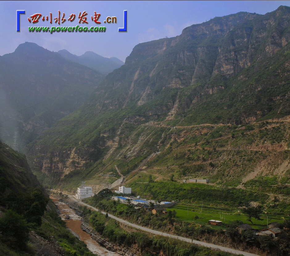 ���ͼƬ�鿴��ҳ