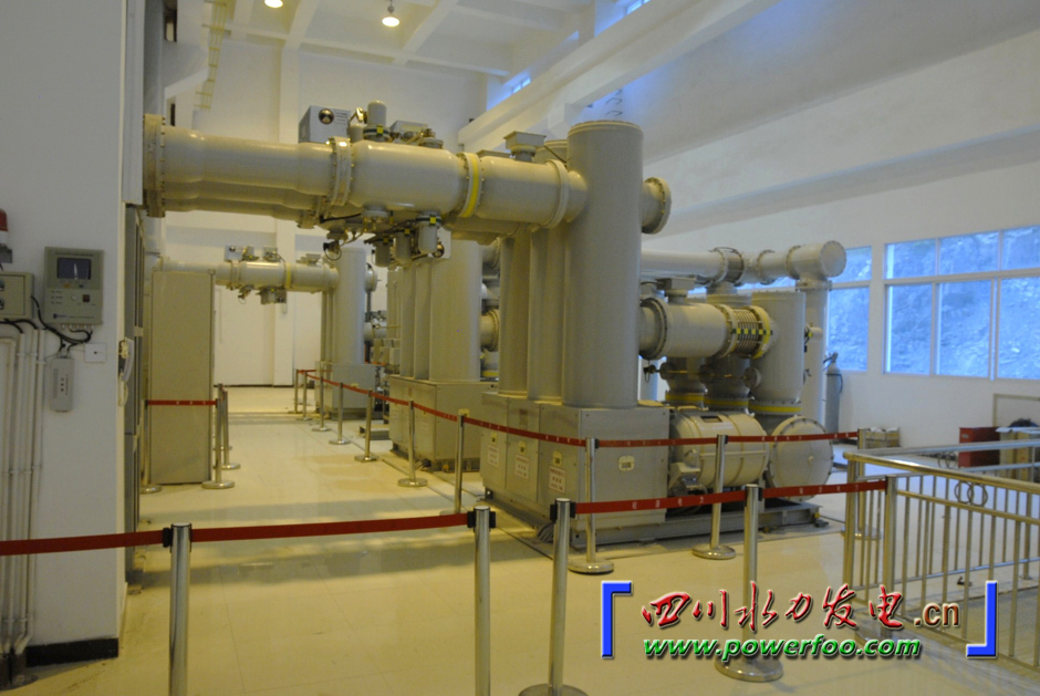 ���ͼƬ�鿴��ҳ