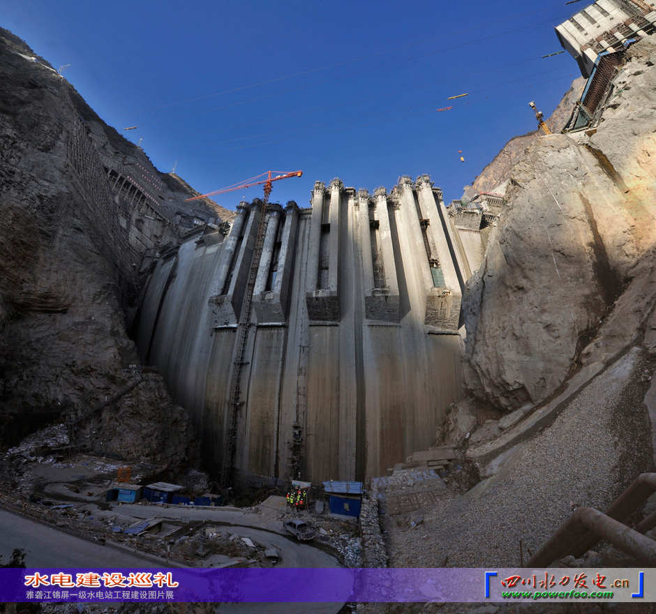 ���ͼƬ�鿴��ҳ