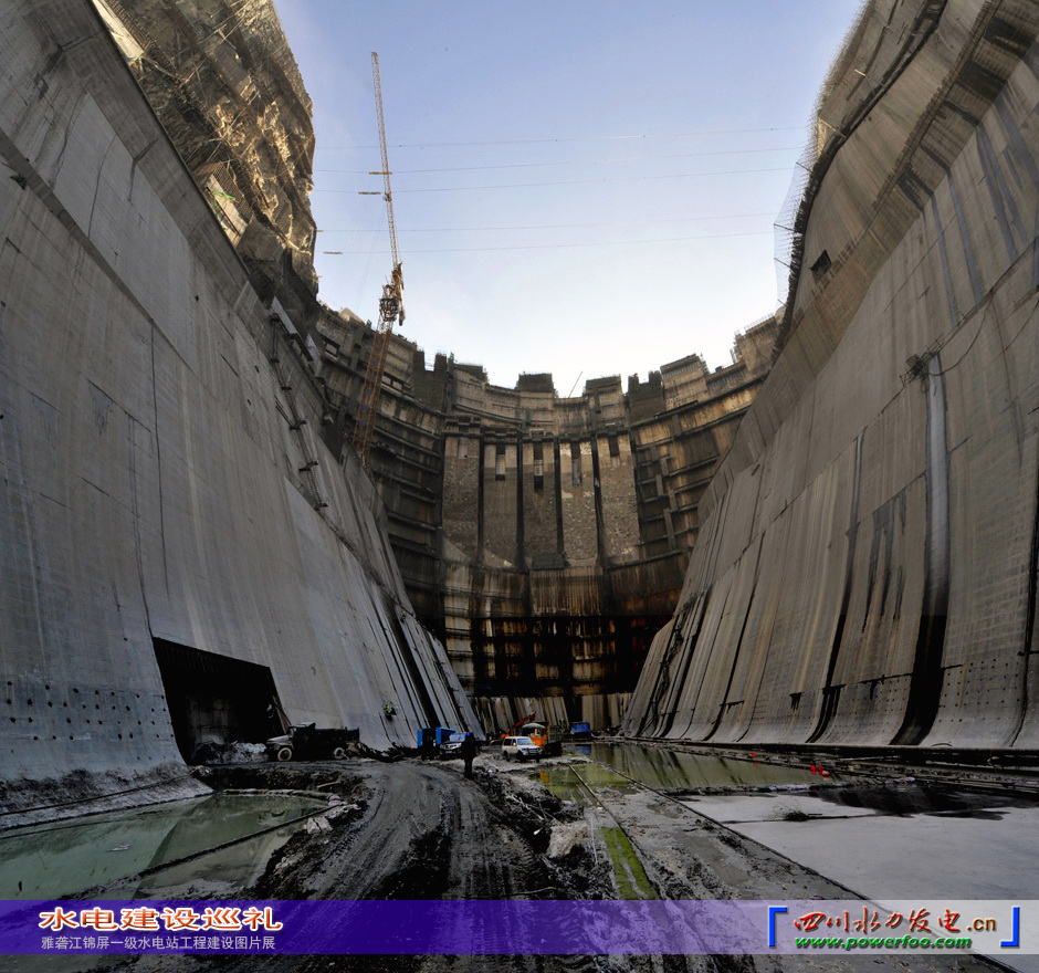 ���ͼƬ�鿴��ҳ