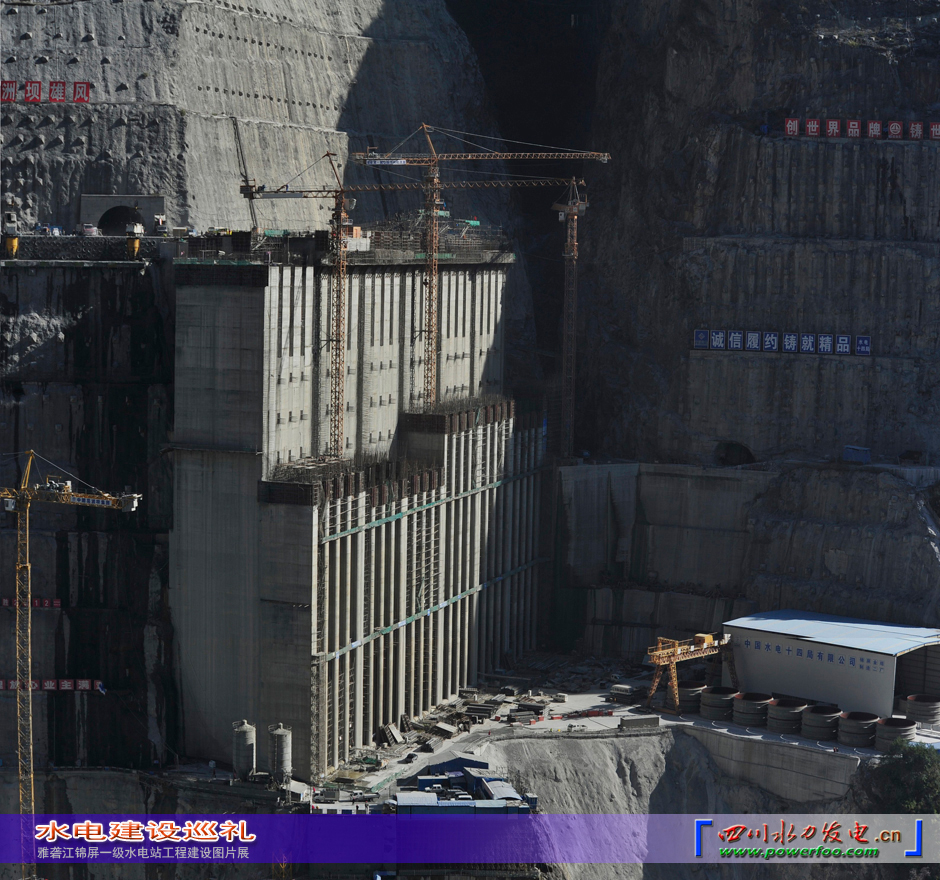 ���ͼƬ�鿴��ҳ