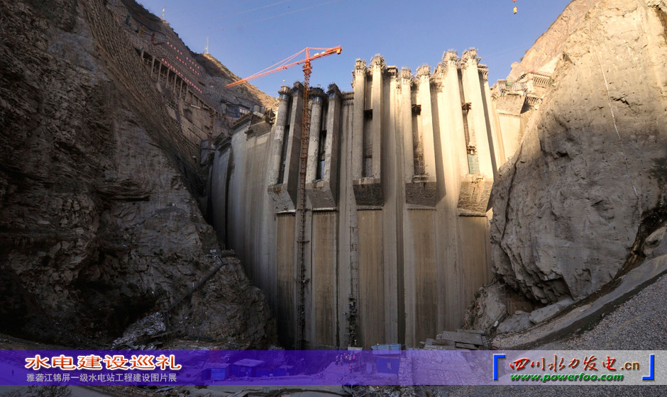 ���ͼƬ�鿴��ҳ