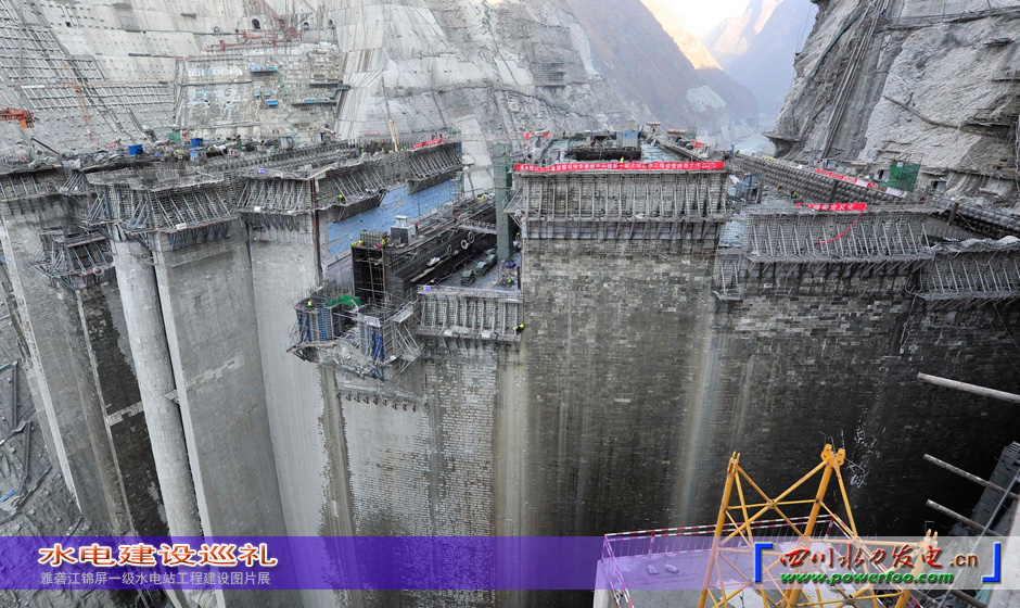 ���ͼƬ�鿴��ҳ