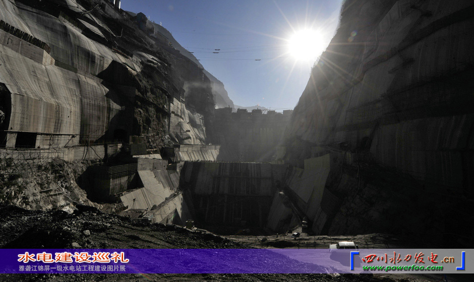 ���ͼƬ�鿴��ҳ