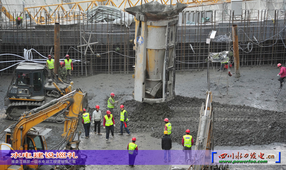 ���ͼƬ�鿴��ҳ