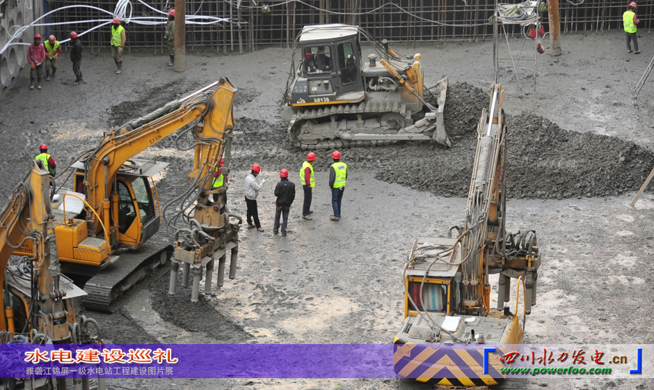 ���ͼƬ�鿴��ҳ