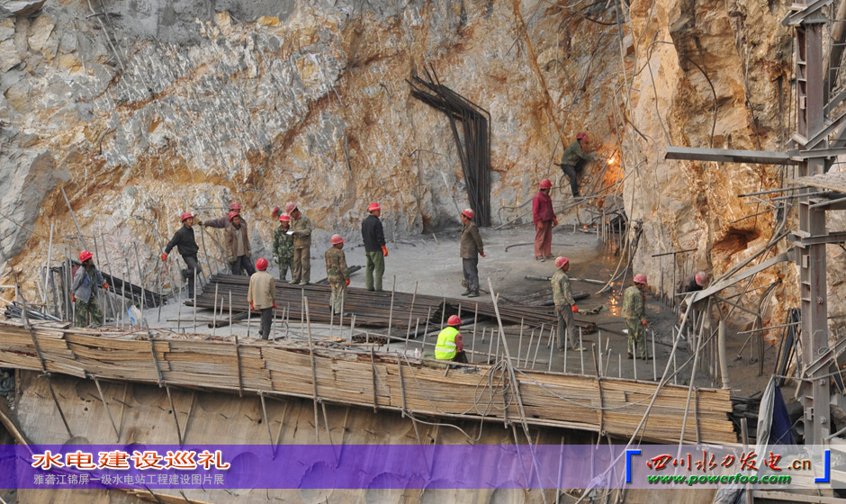 ���ͼƬ�鿴��ҳ