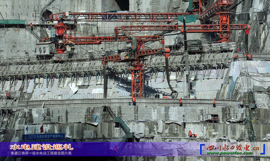 ���ͼƬ�鿴��ҳ