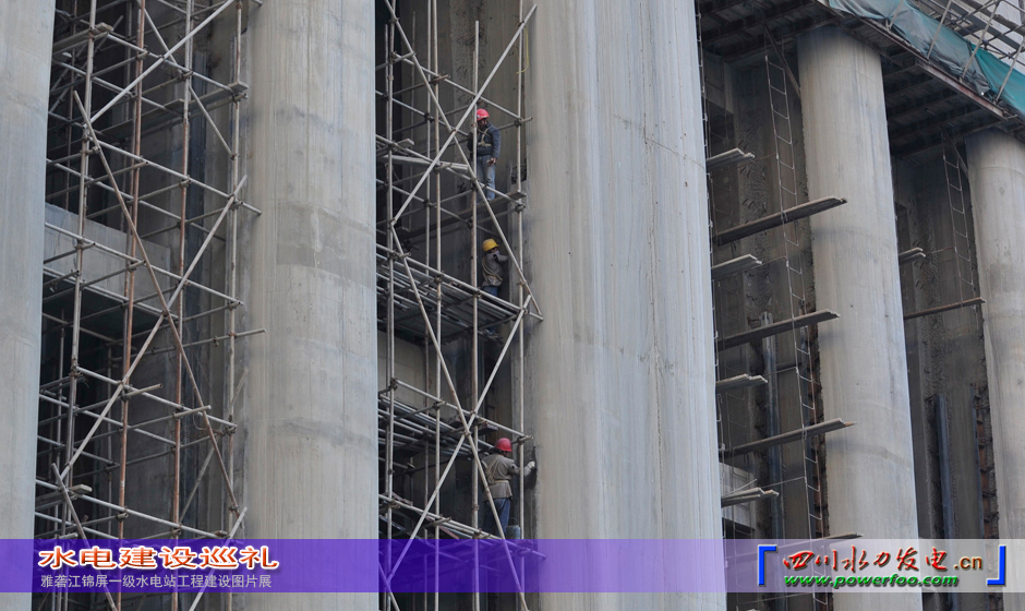 ���ͼƬ�鿴��ҳ