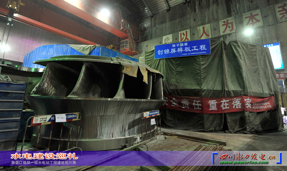 ���ͼƬ�鿴��ҳ