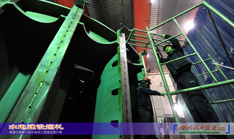 ���ͼƬ�鿴��ҳ