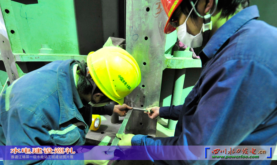 ���ͼƬ�鿴��ҳ