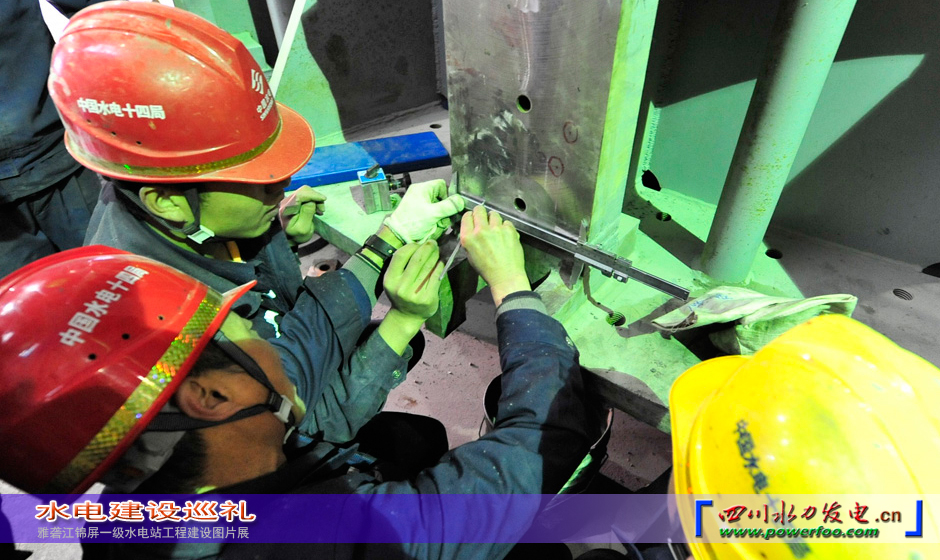 ���ͼƬ�鿴��ҳ