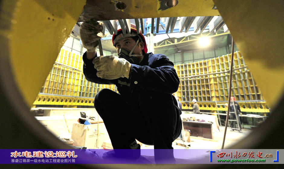 ���ͼƬ�鿴��ҳ