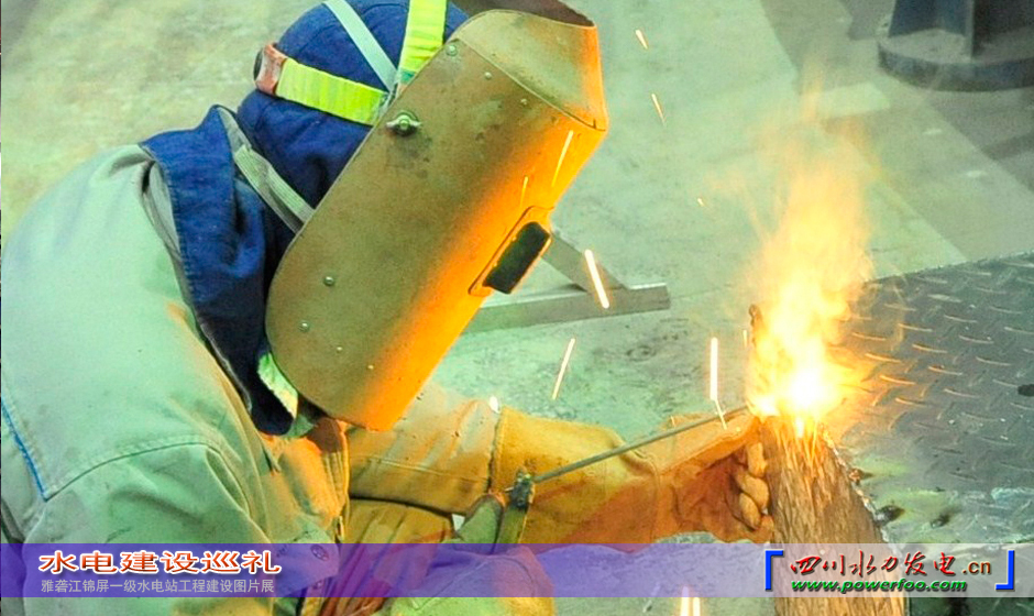 ���ͼƬ�鿴��ҳ