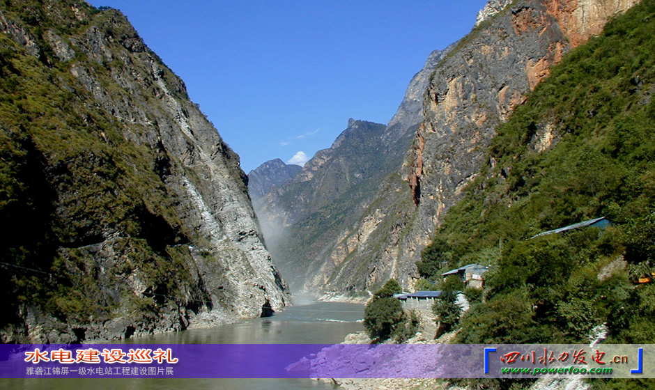 ���ͼƬ�鿴��ҳ