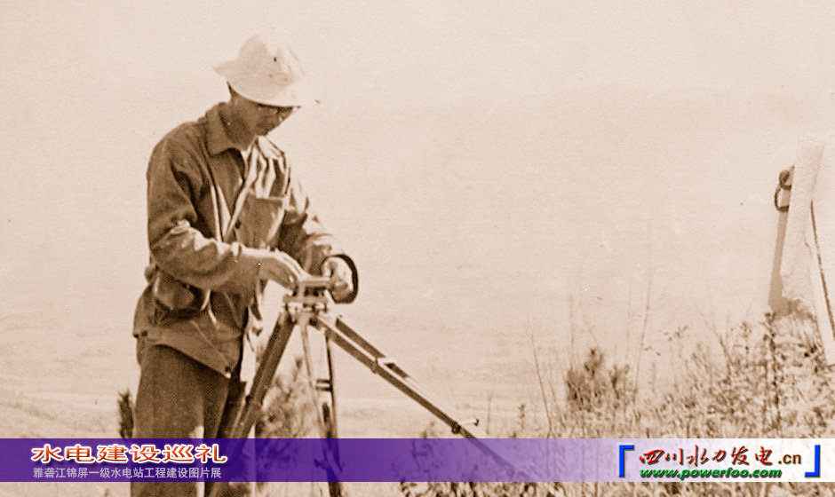 ���ͼƬ�鿴��ҳ