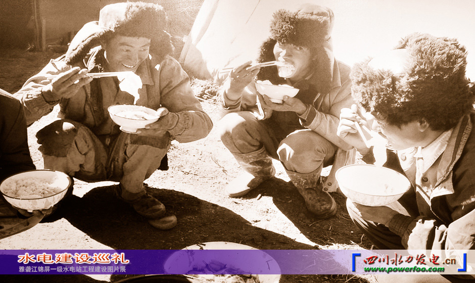 ���ͼƬ�鿴��ҳ