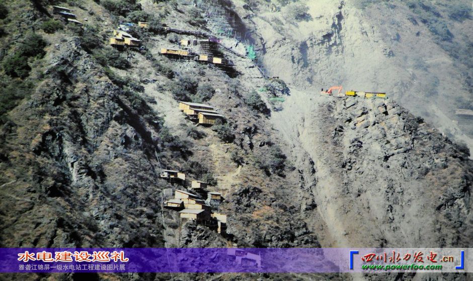 ���ͼƬ�鿴��ҳ